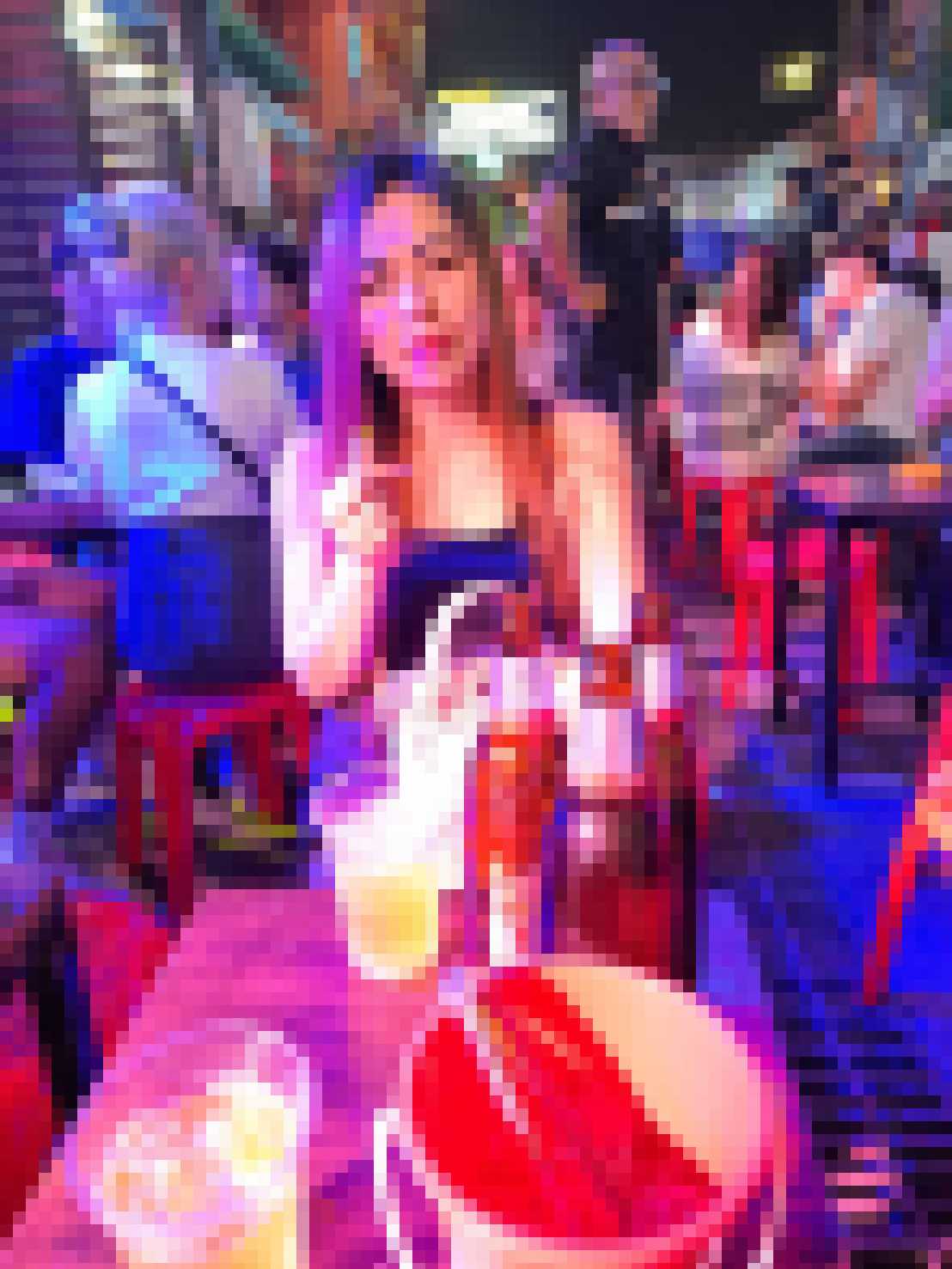 Thai Dating