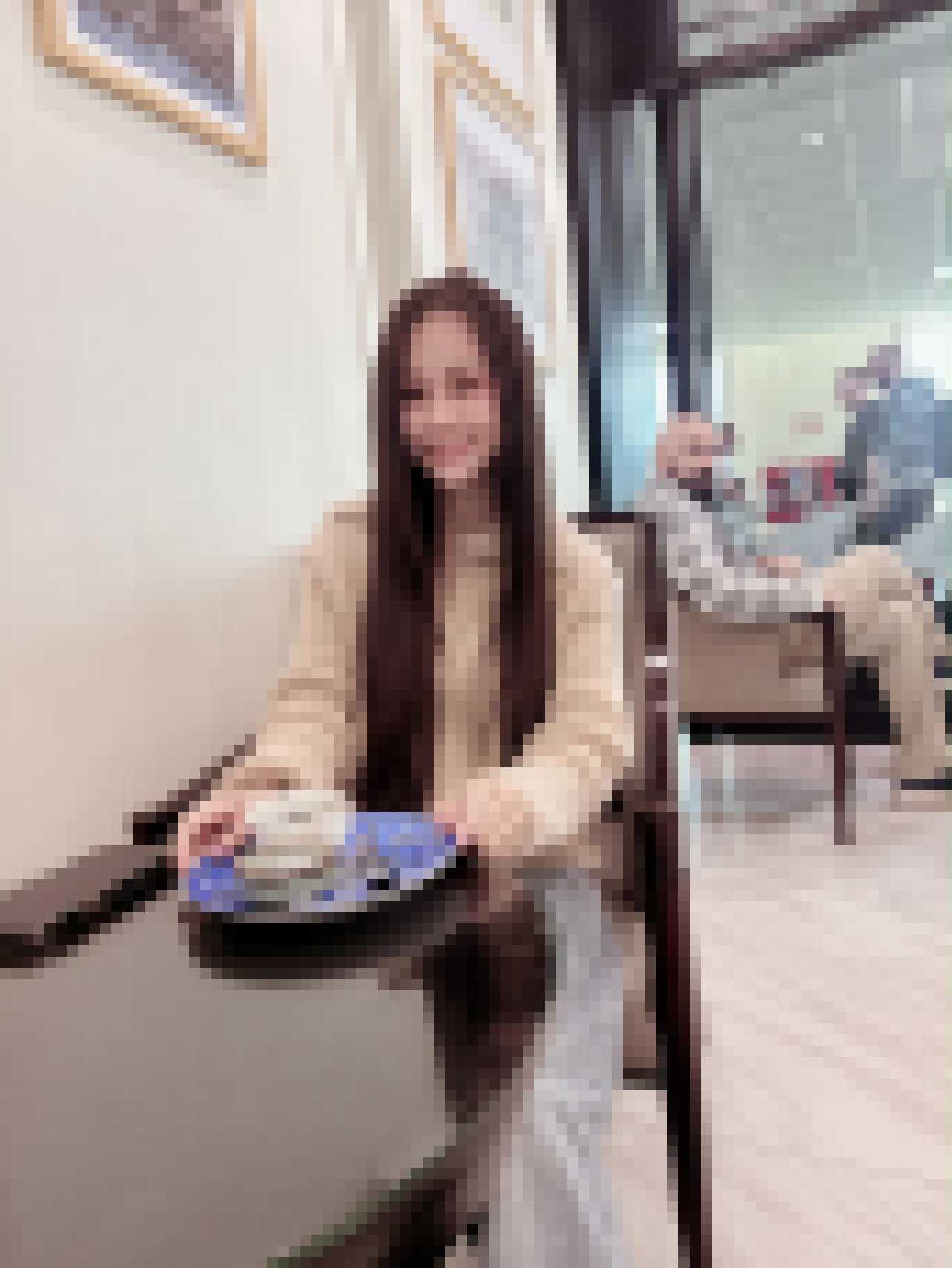 Thai Dating