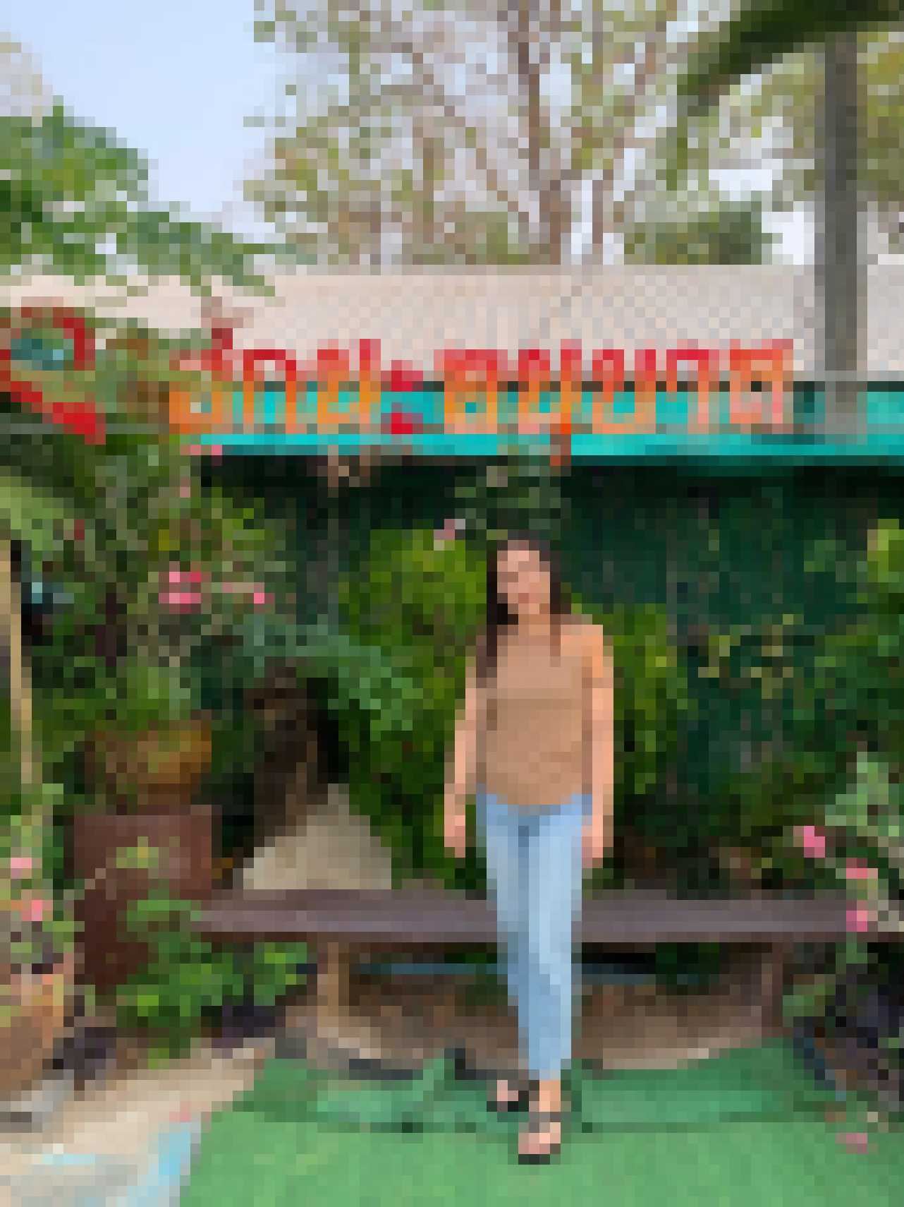 Thai Dating