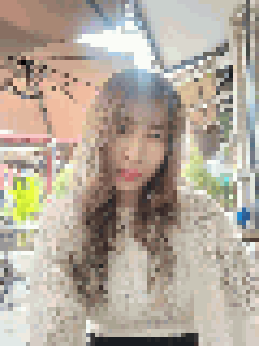 Thai Dating