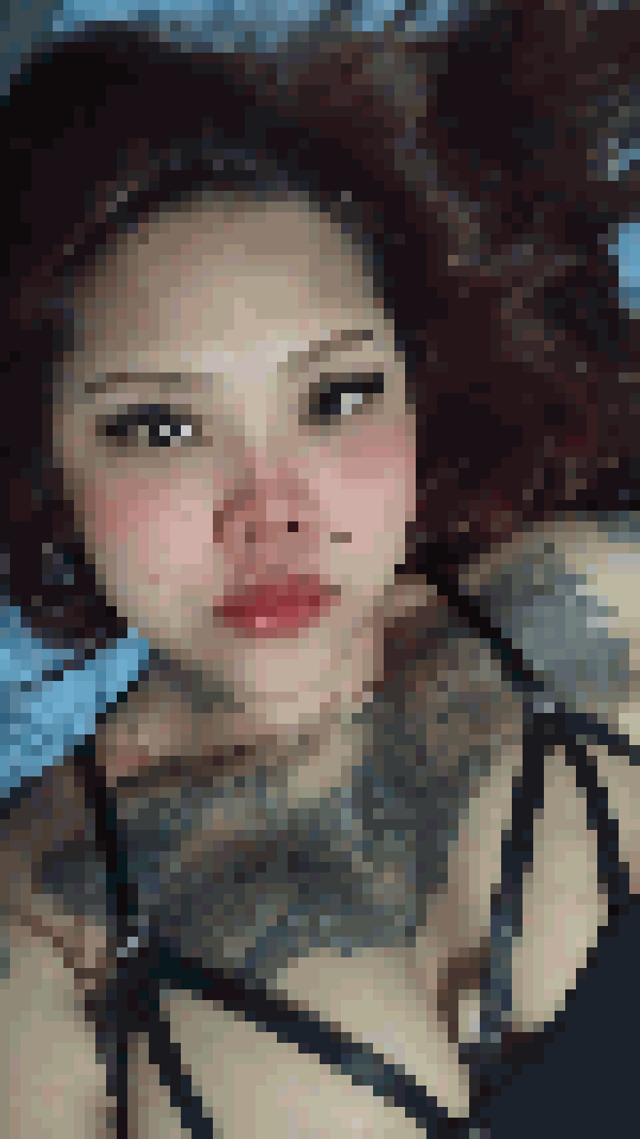 Thai Dating