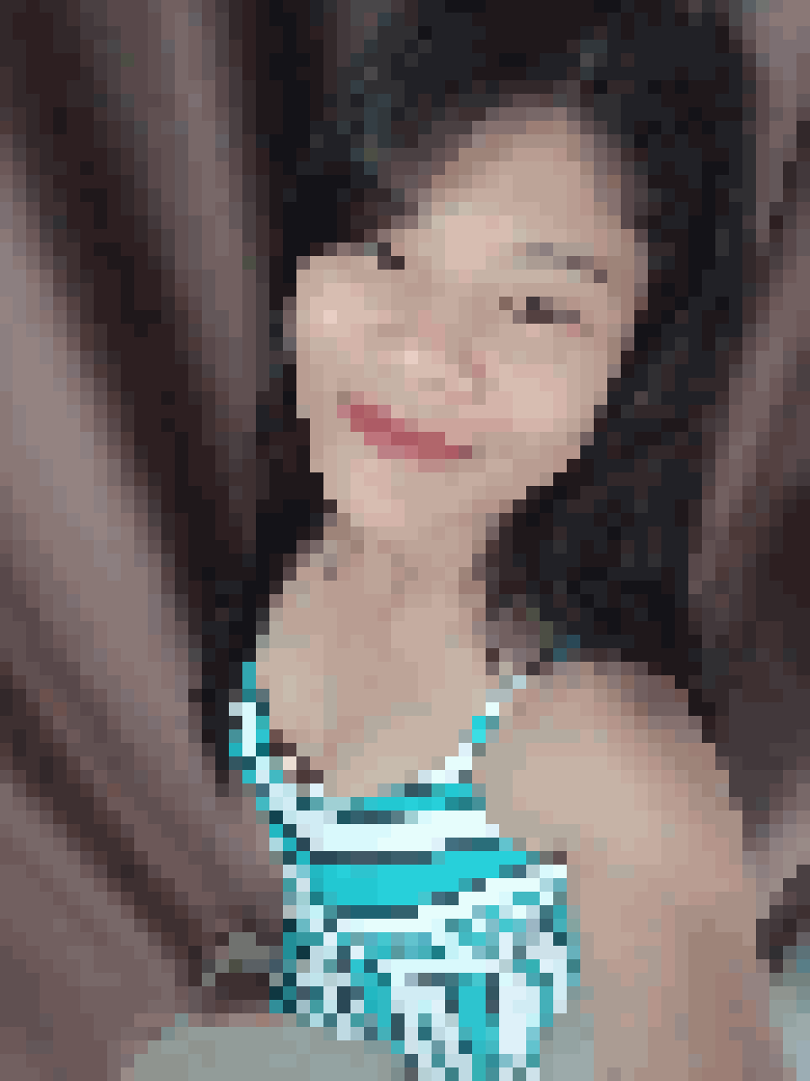 Thai Dating