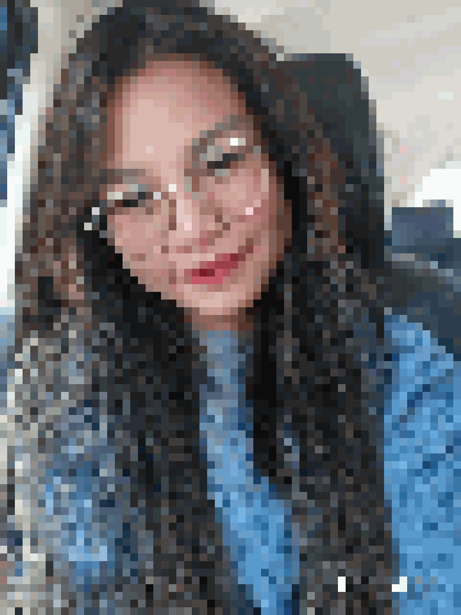 Thai Dating