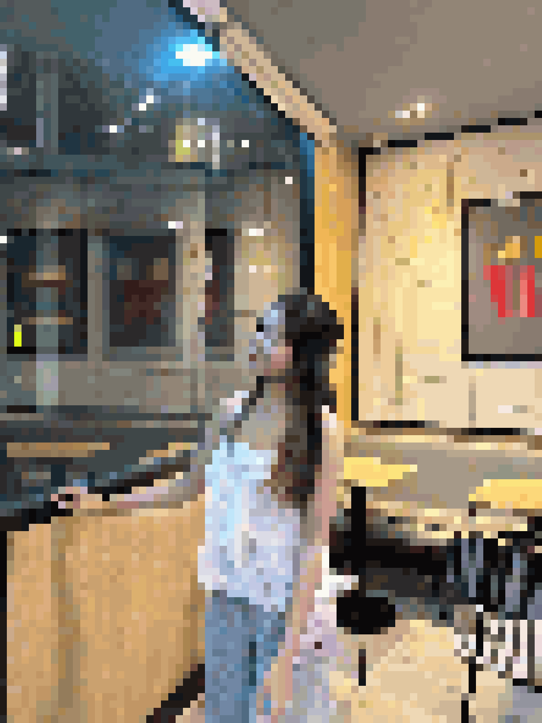 Thai Dating