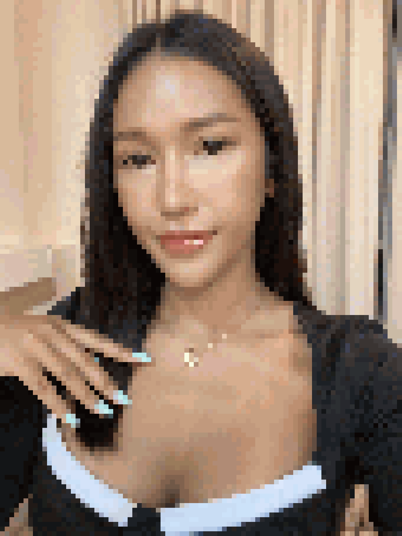 Thai Dating