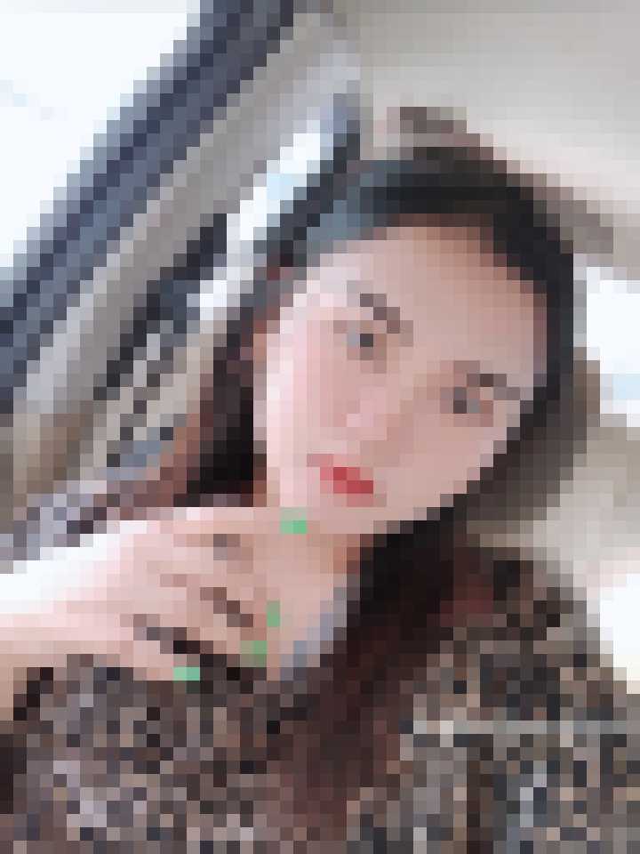 Thai Dating