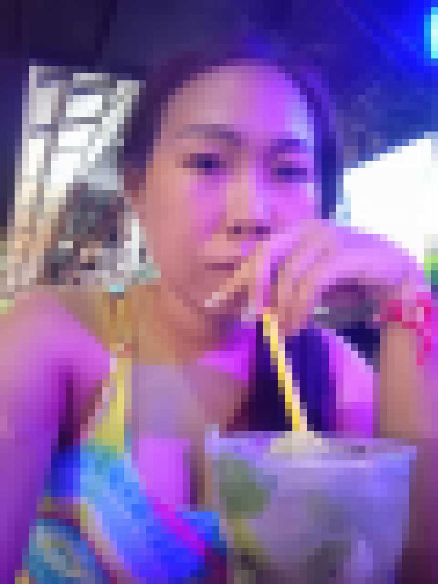 Thai Dating