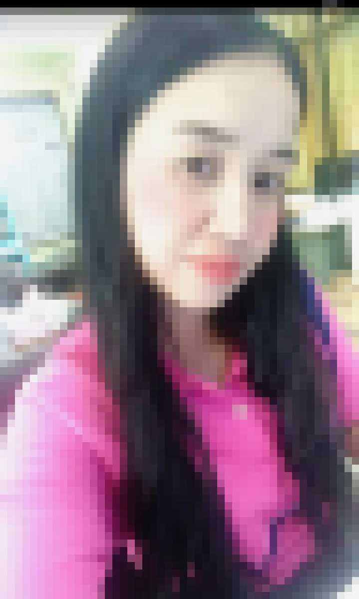 Thai Dating
