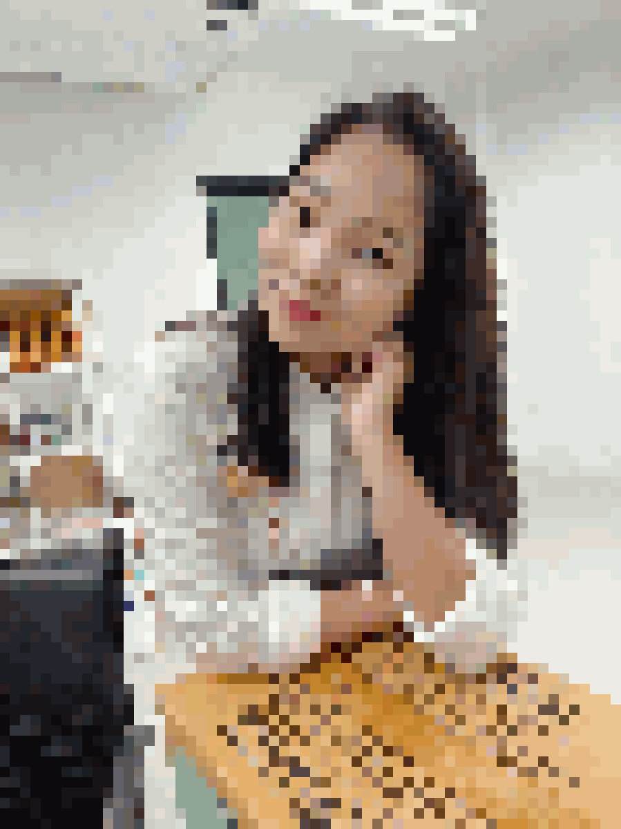 Thai Dating