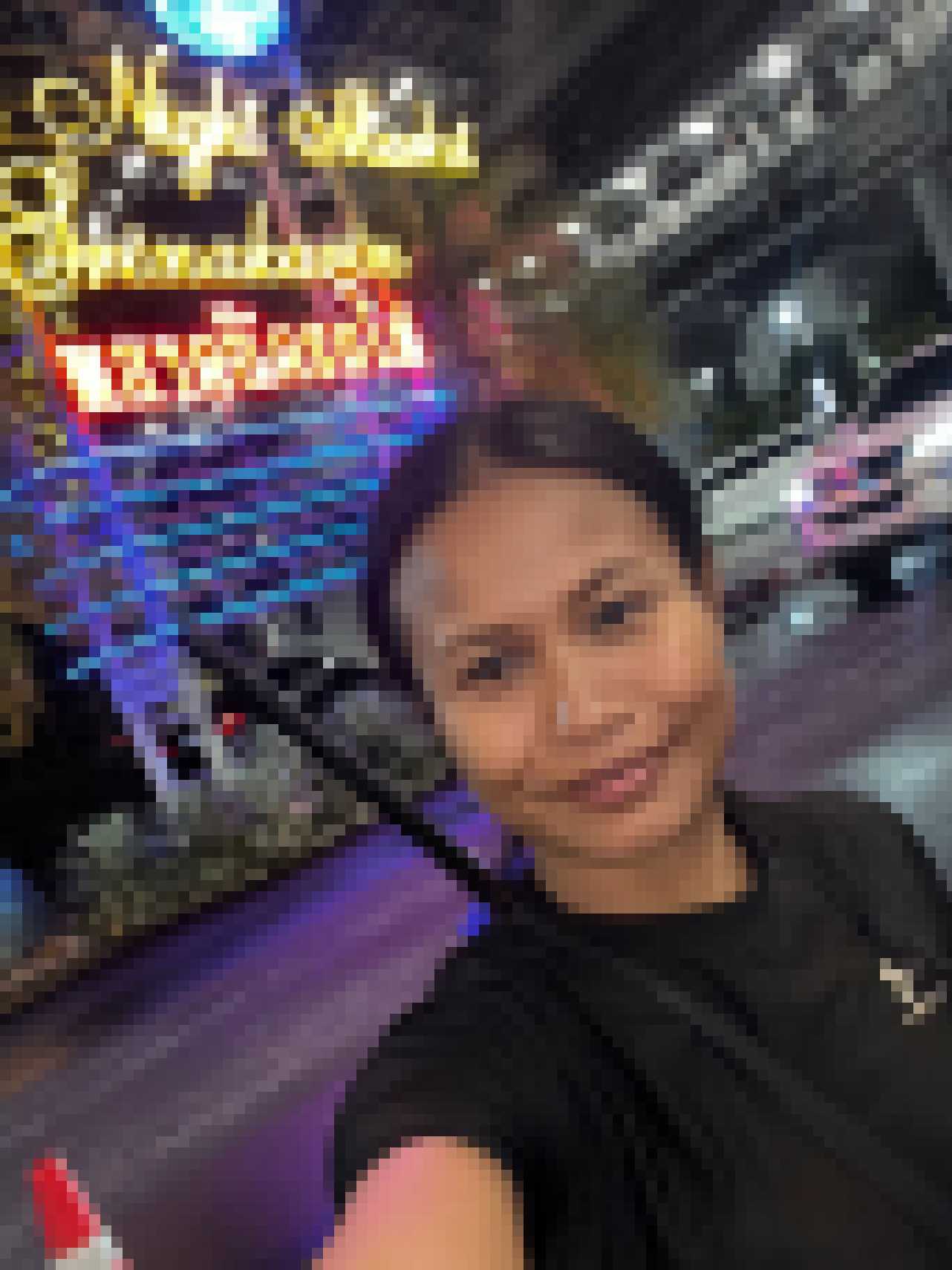 Thai Dating