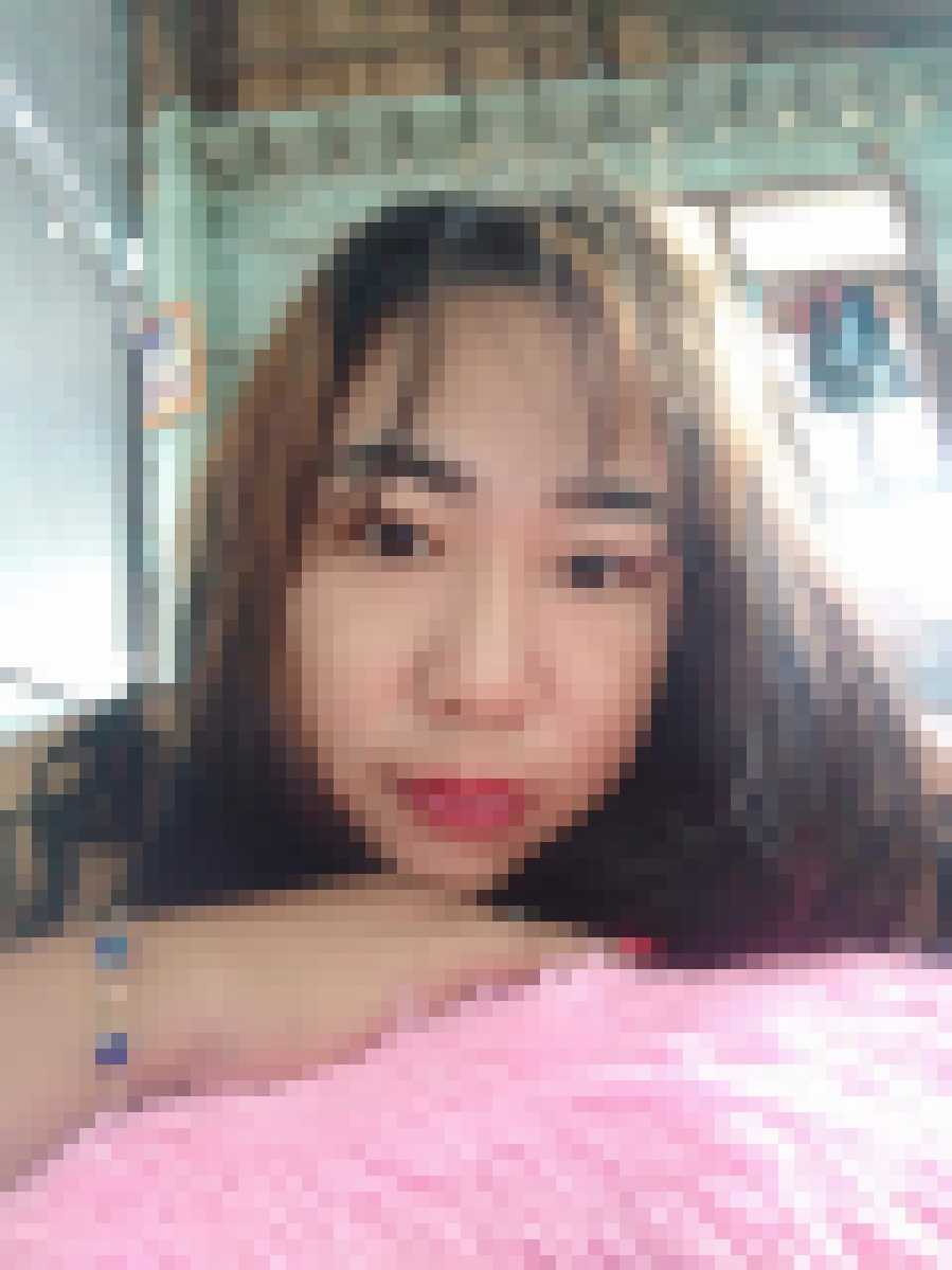 Thai Dating
