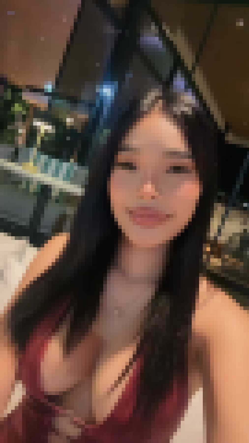 Thai Dating