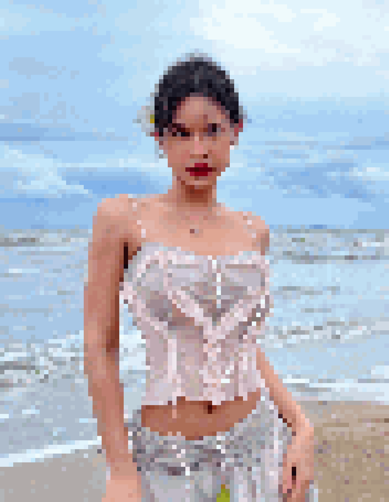 Ladyboy Dating