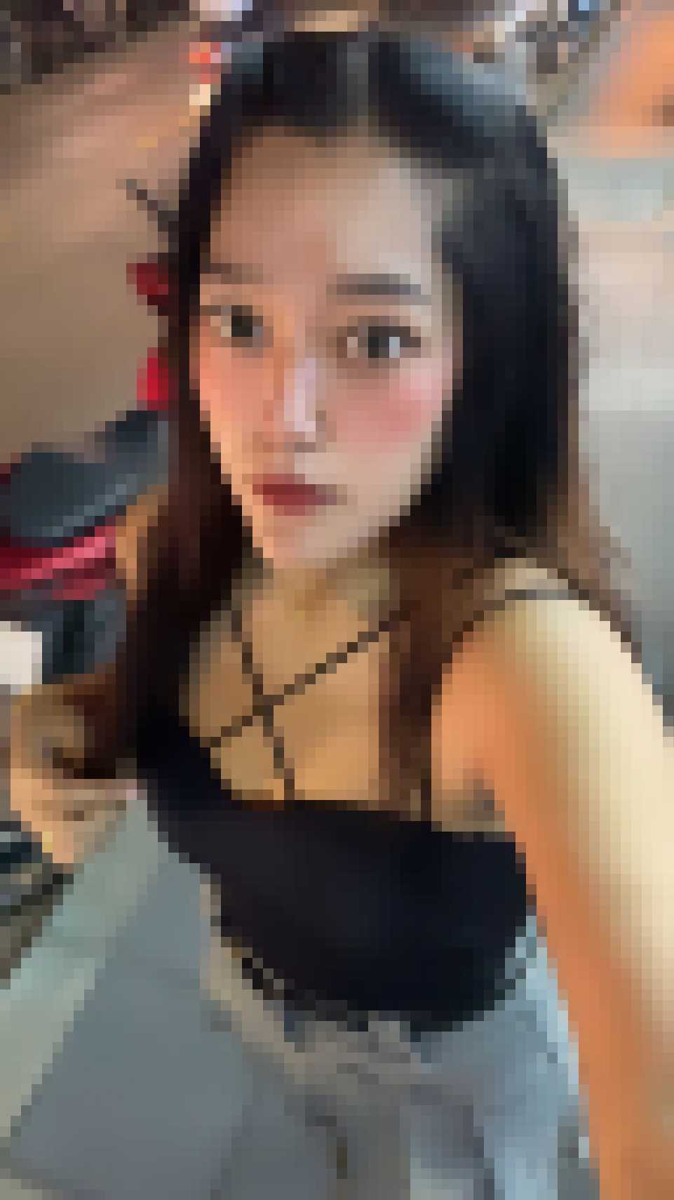 Thai Dating