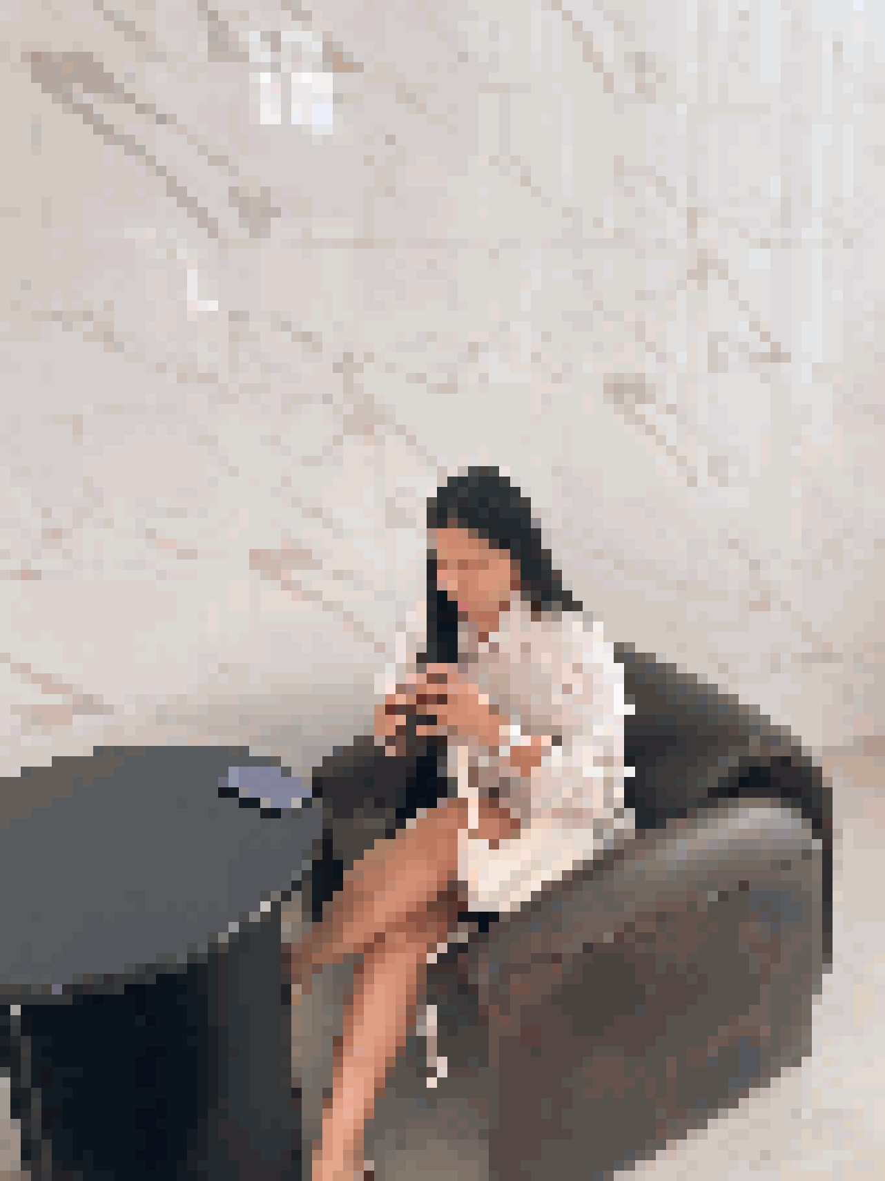 Thai Dating