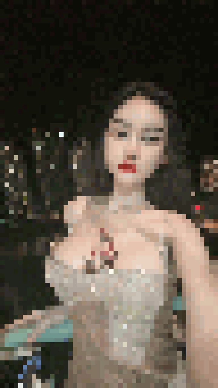 Ladyboy Dating