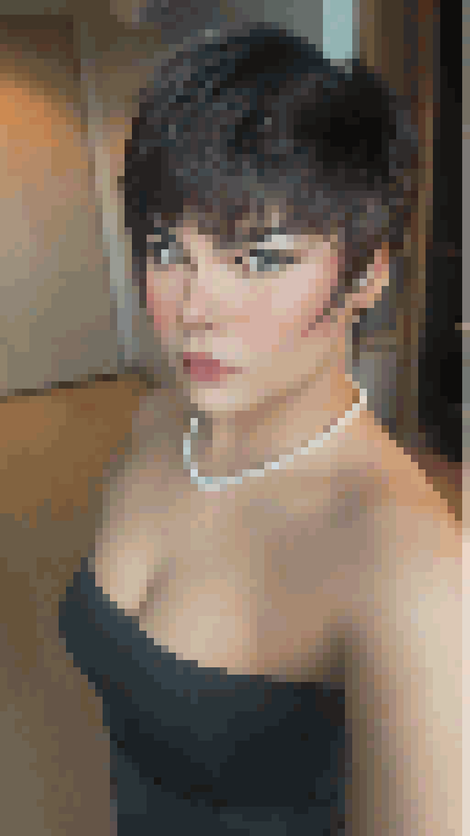 Thai Dating
