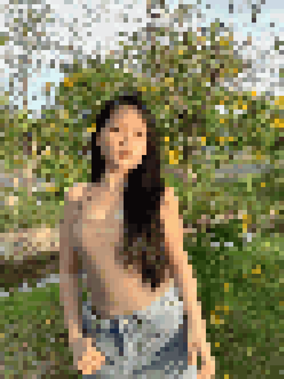 Thai Dating