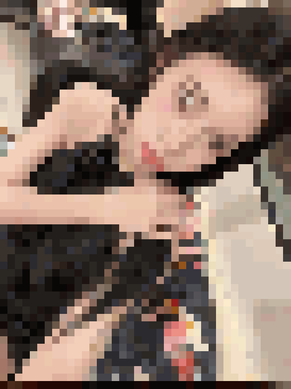 Ladyboy Dating