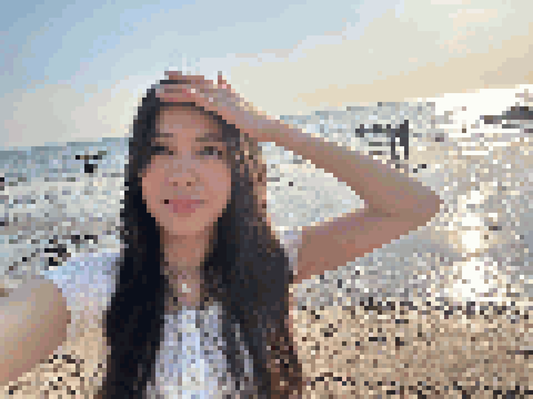 Thai Dating
