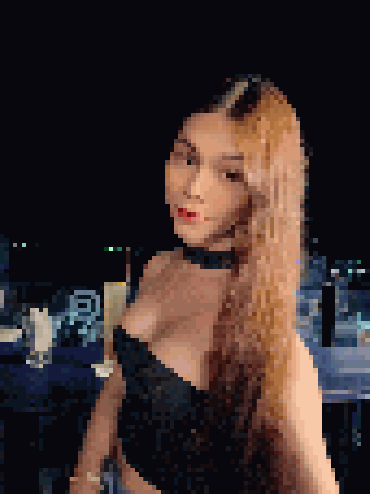 Ladyboy Dating