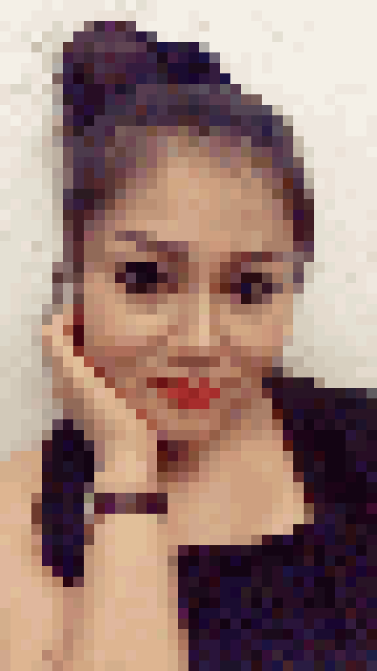 Thai Dating