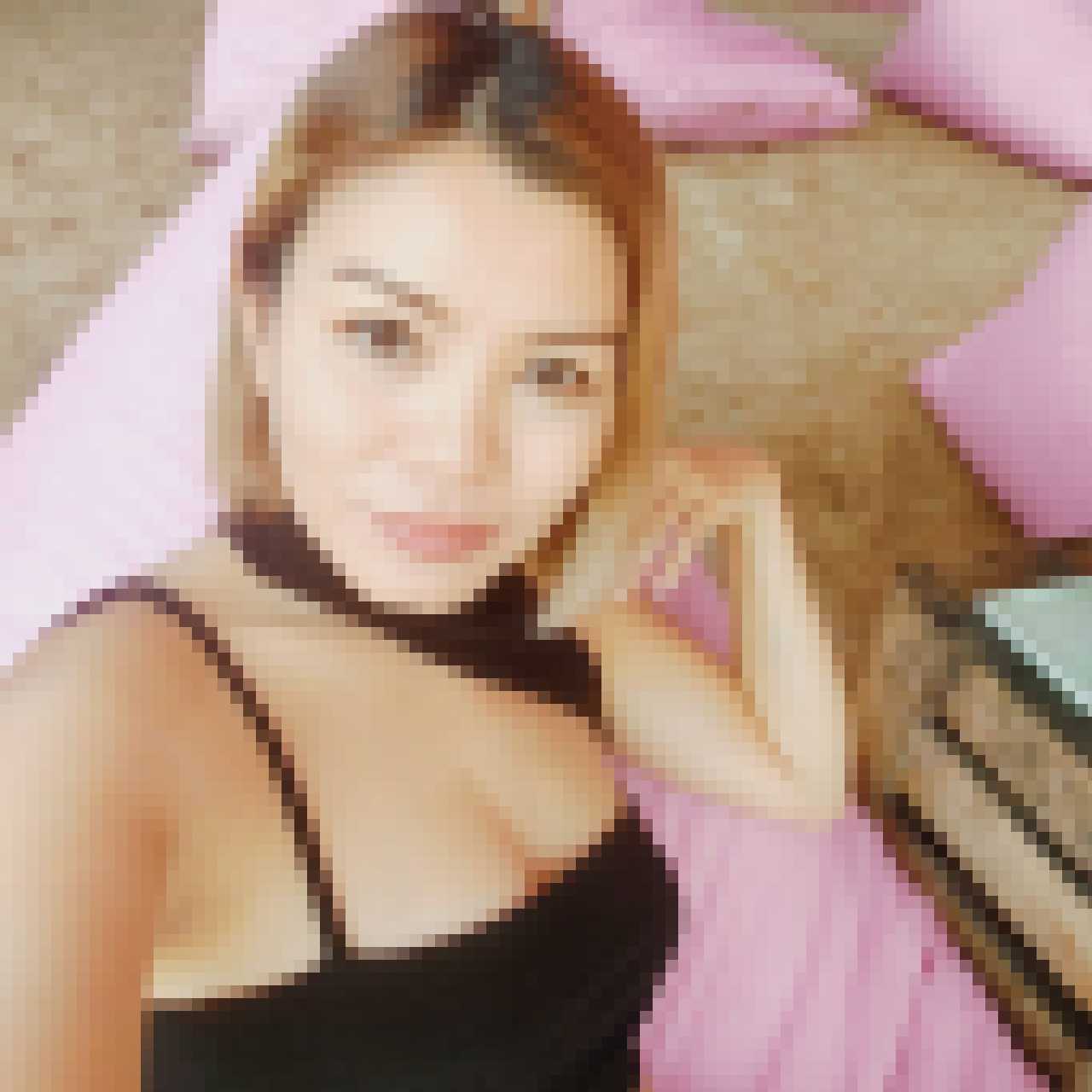 Thai Dating