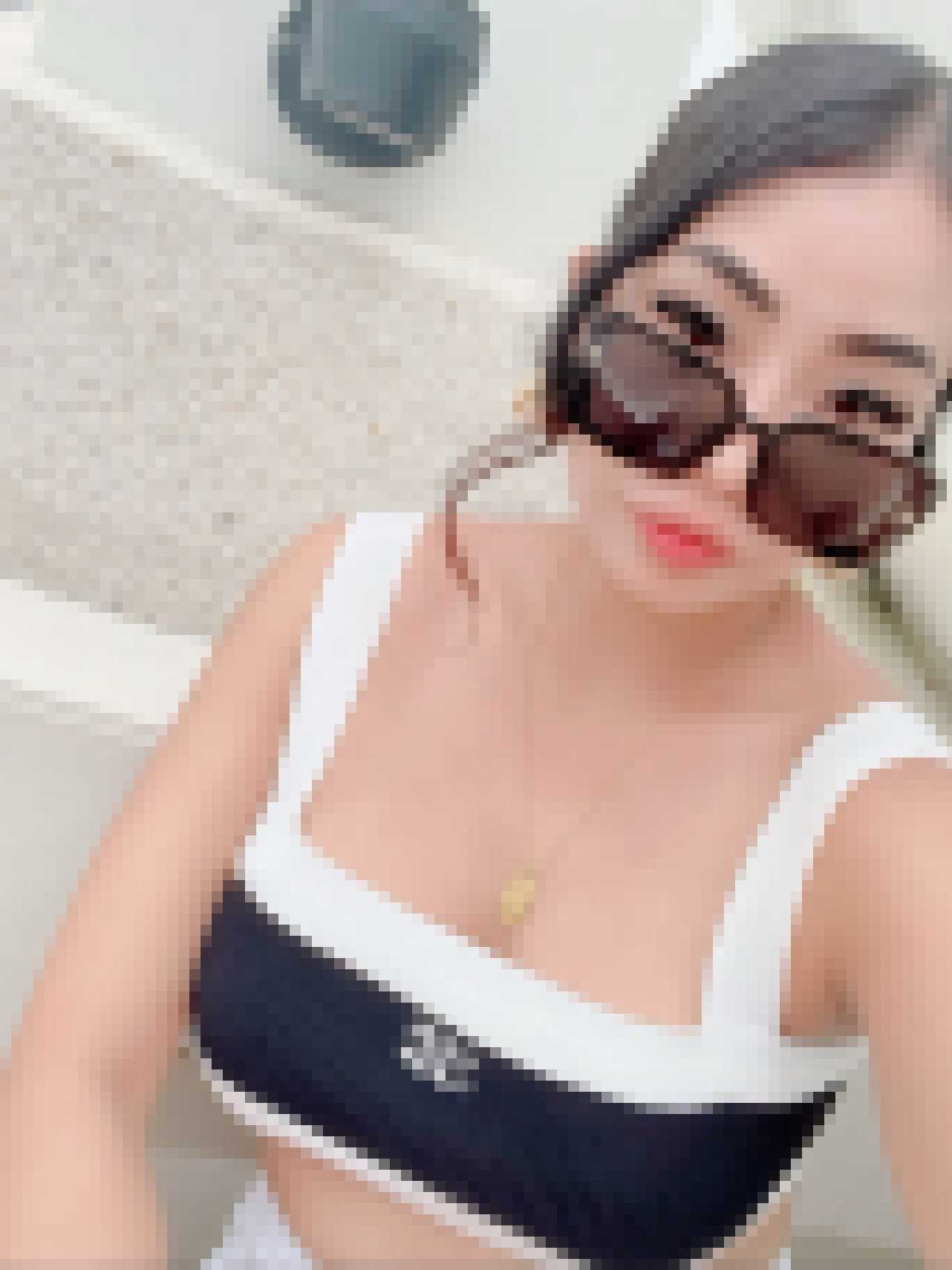 Thai Dating