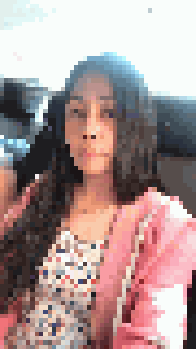 Kimmy798 at TF - #1 for Thai Dating 😍