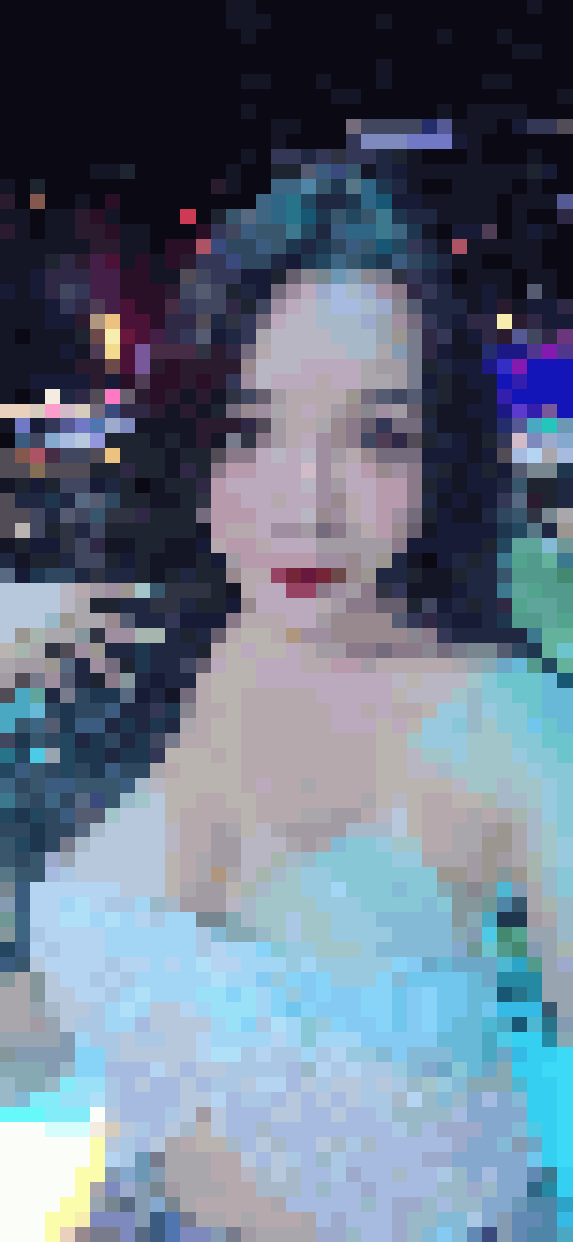 Ladyboy Dating