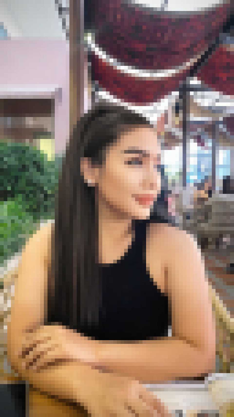 Thai Dating