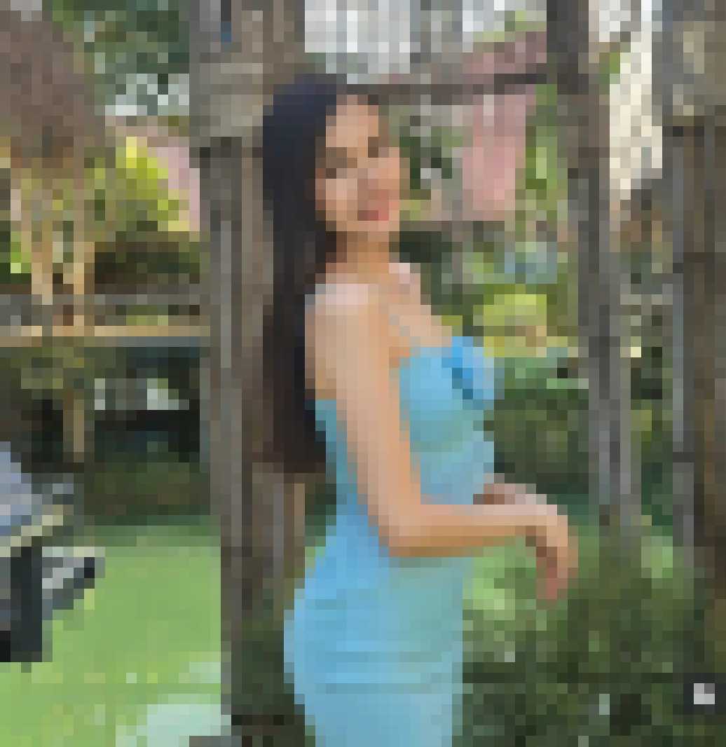 Thai Dating
