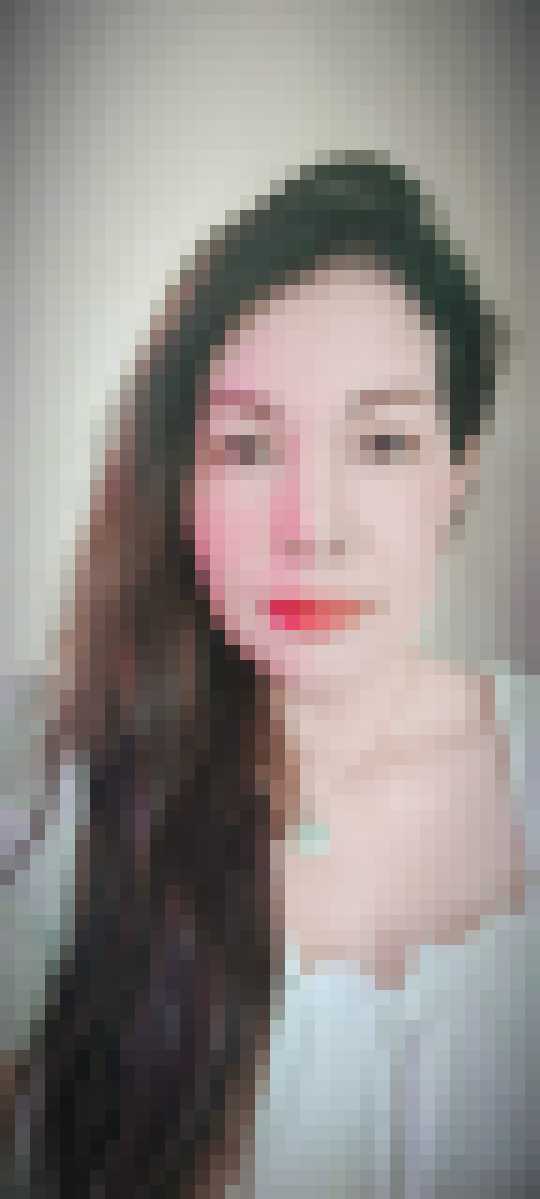 Thai Dating