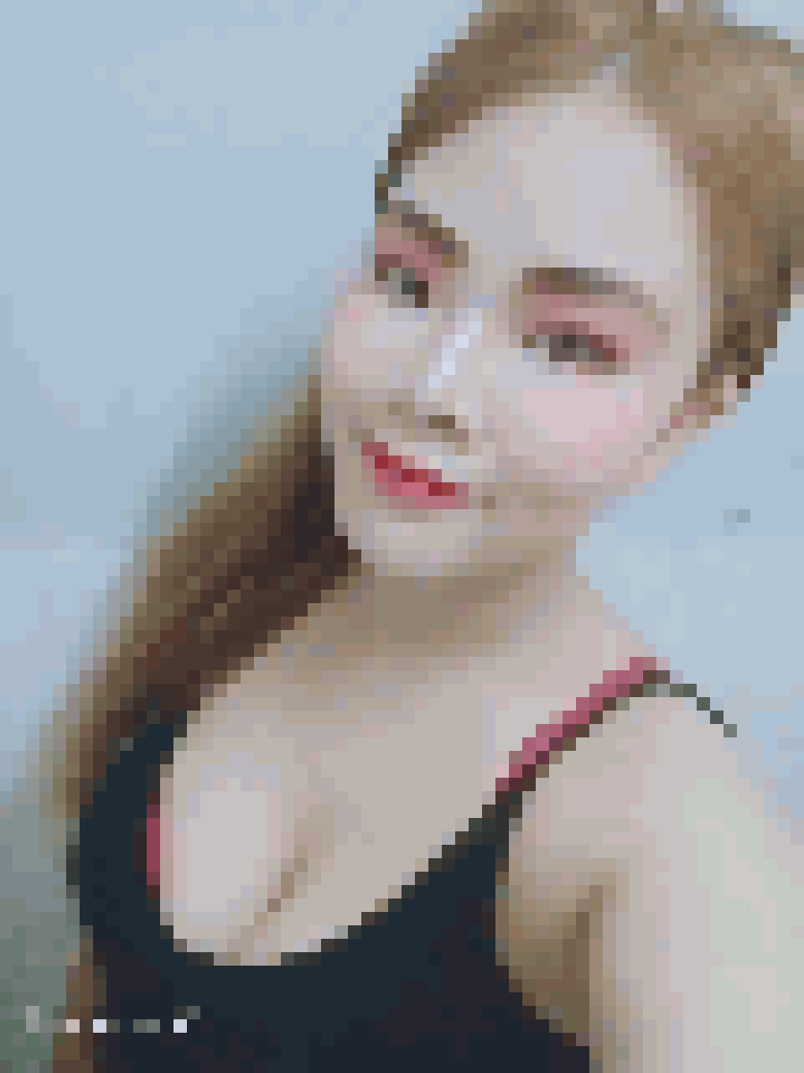 Thai Dating