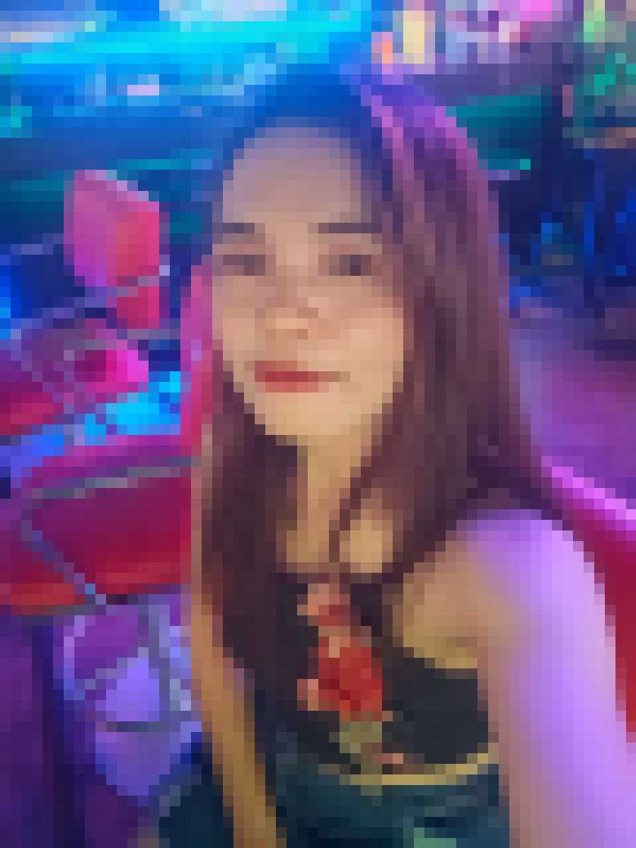 Thai Dating