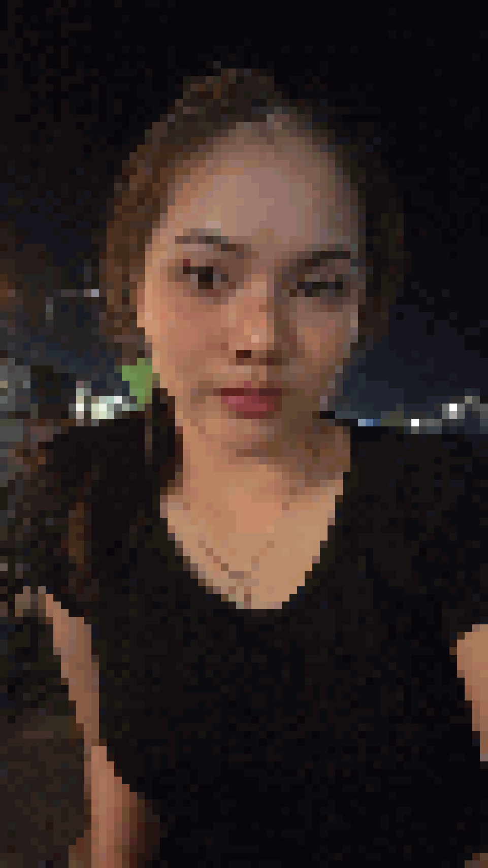 Thai Dating