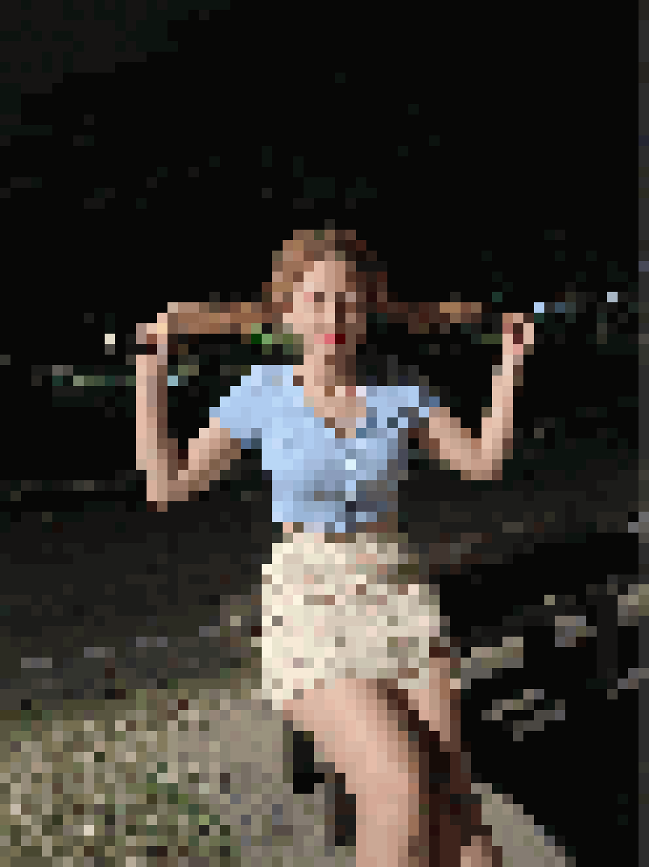 Thai Dating