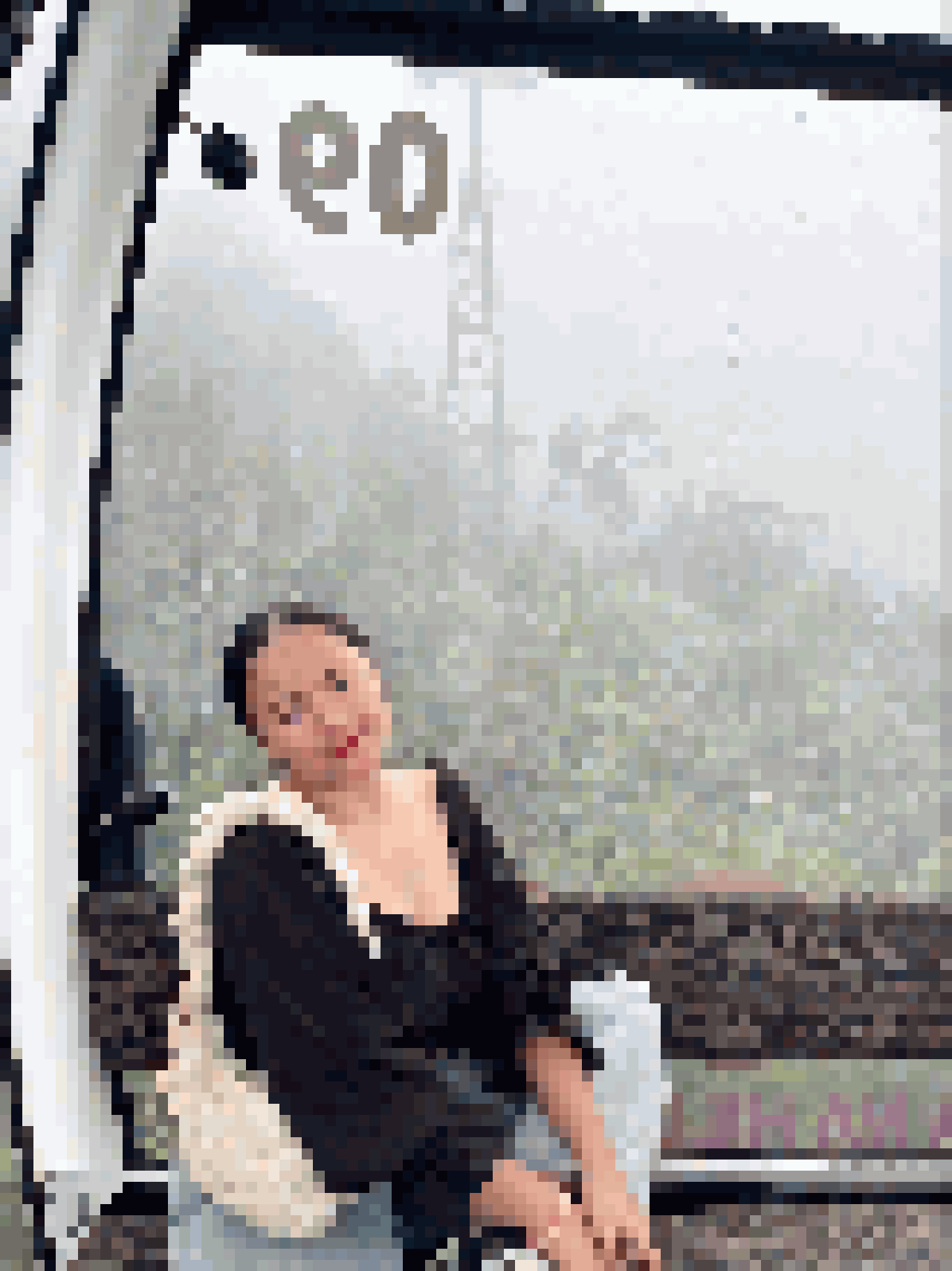 Thai Dating