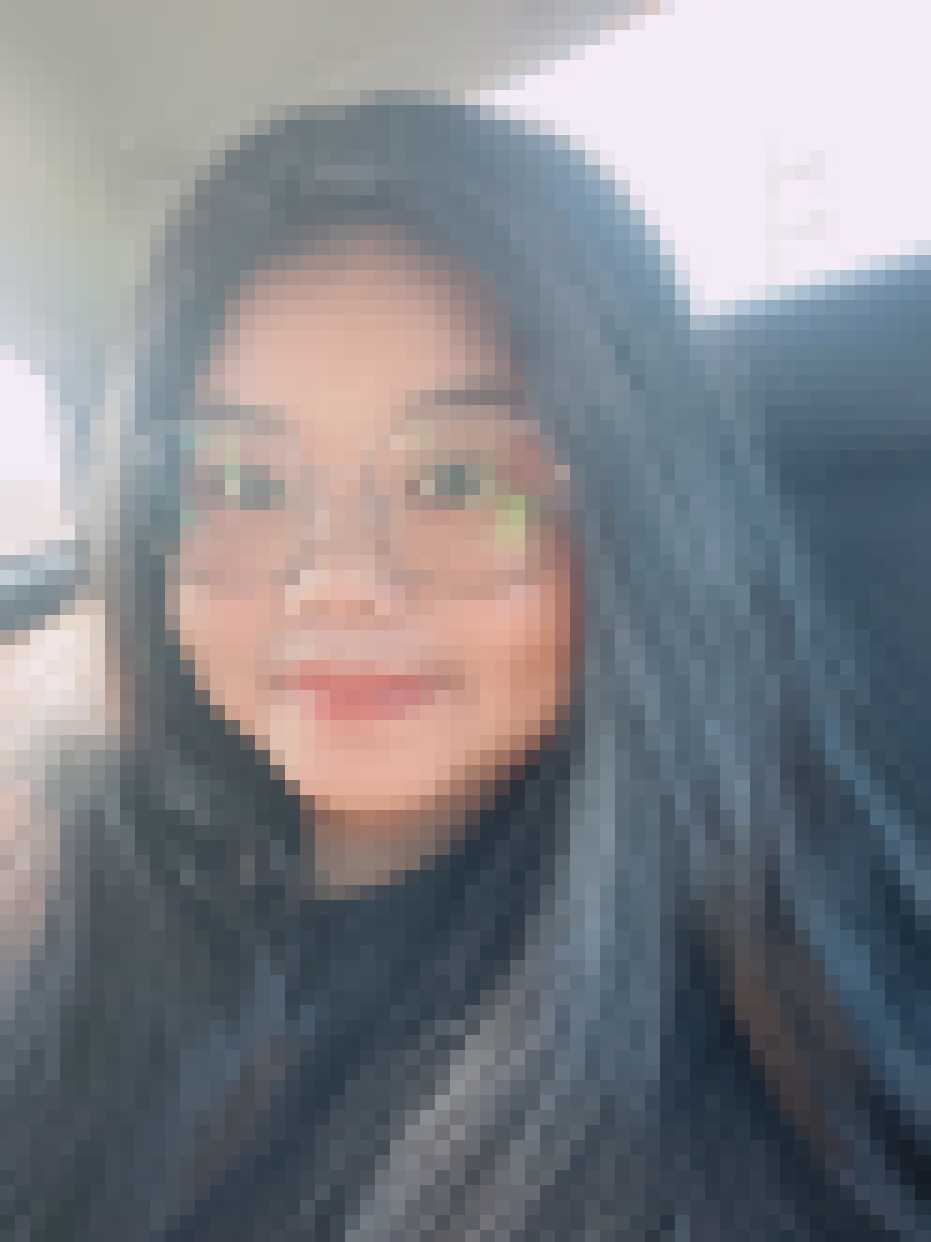 Thai Dating