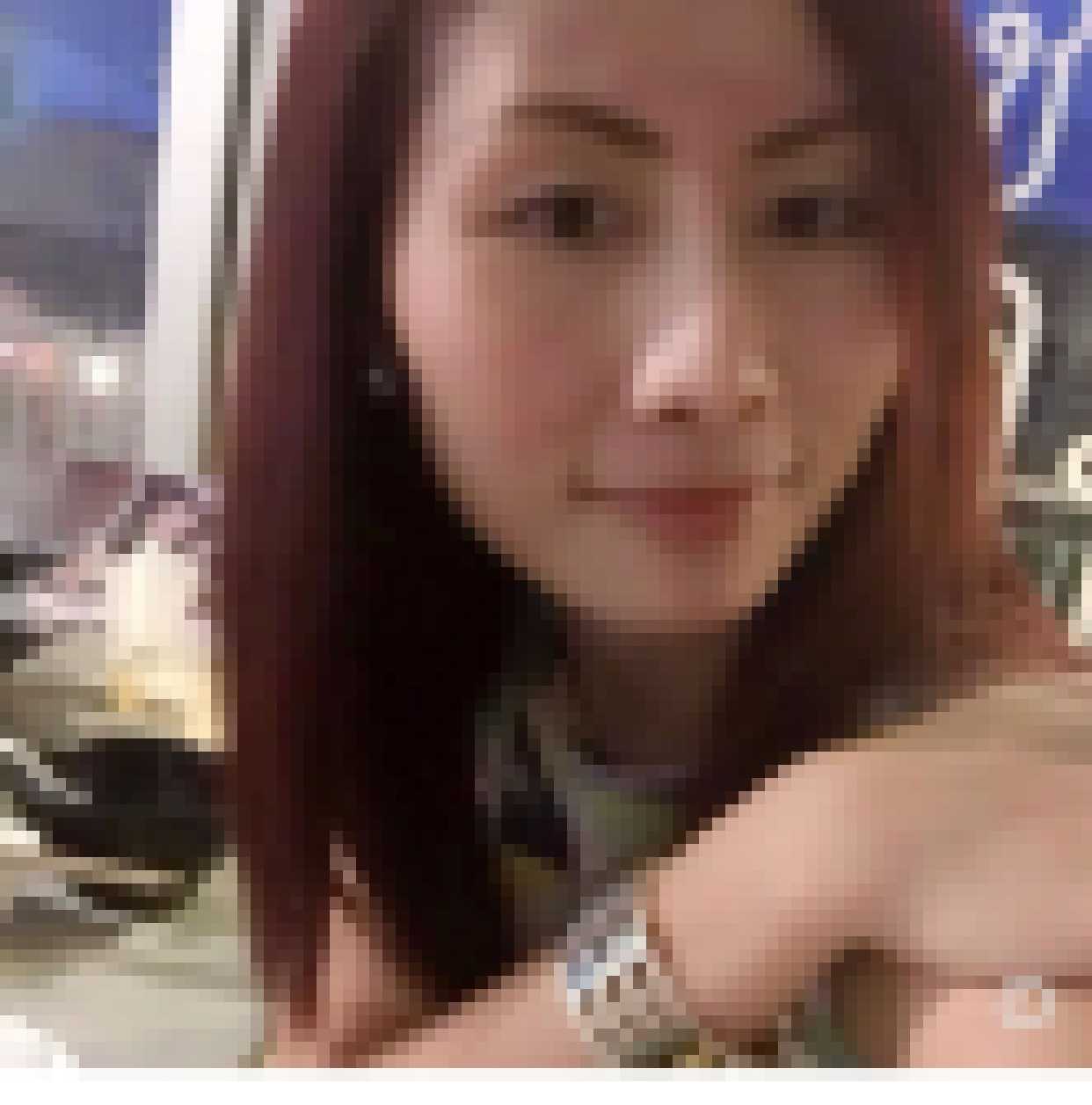 Thai Dating
