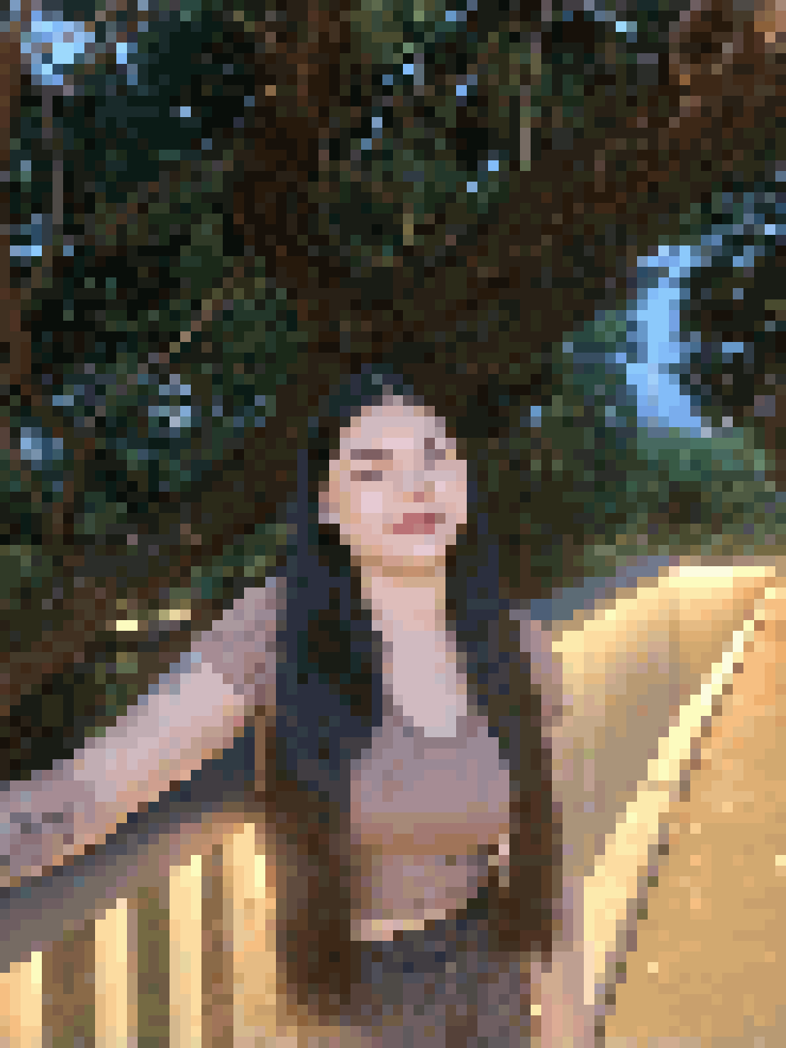 Thai Dating
