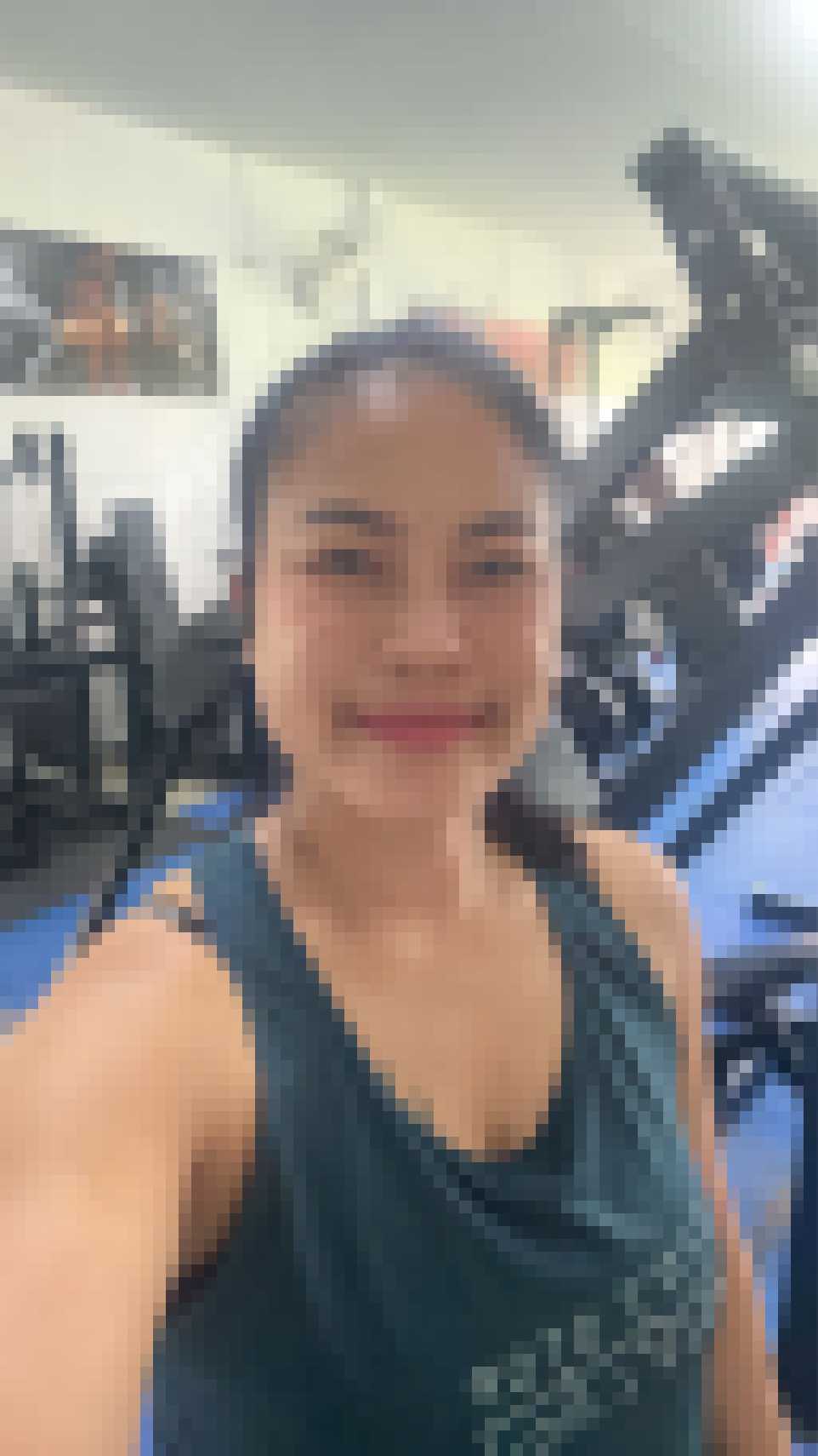 Thai Dating