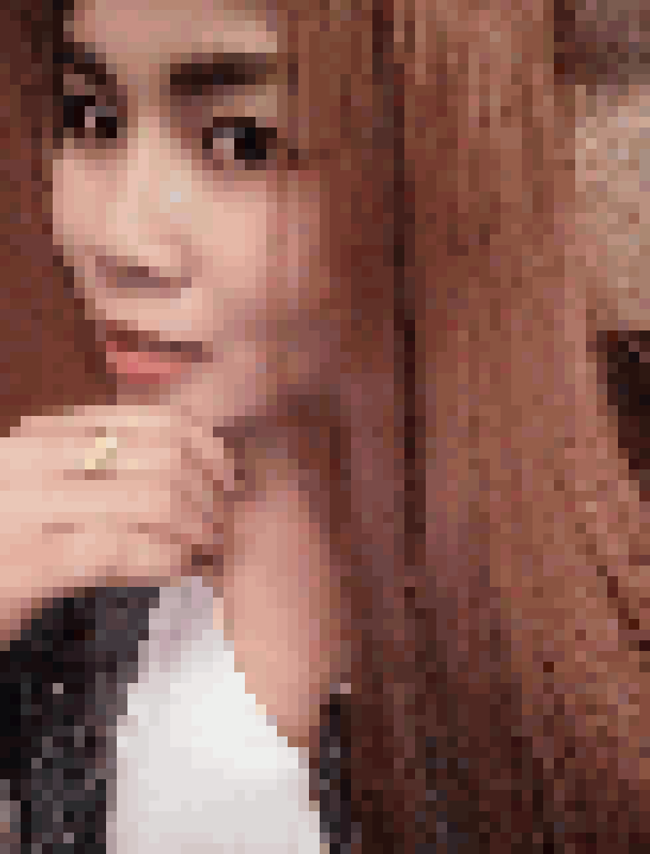 Thai Dating