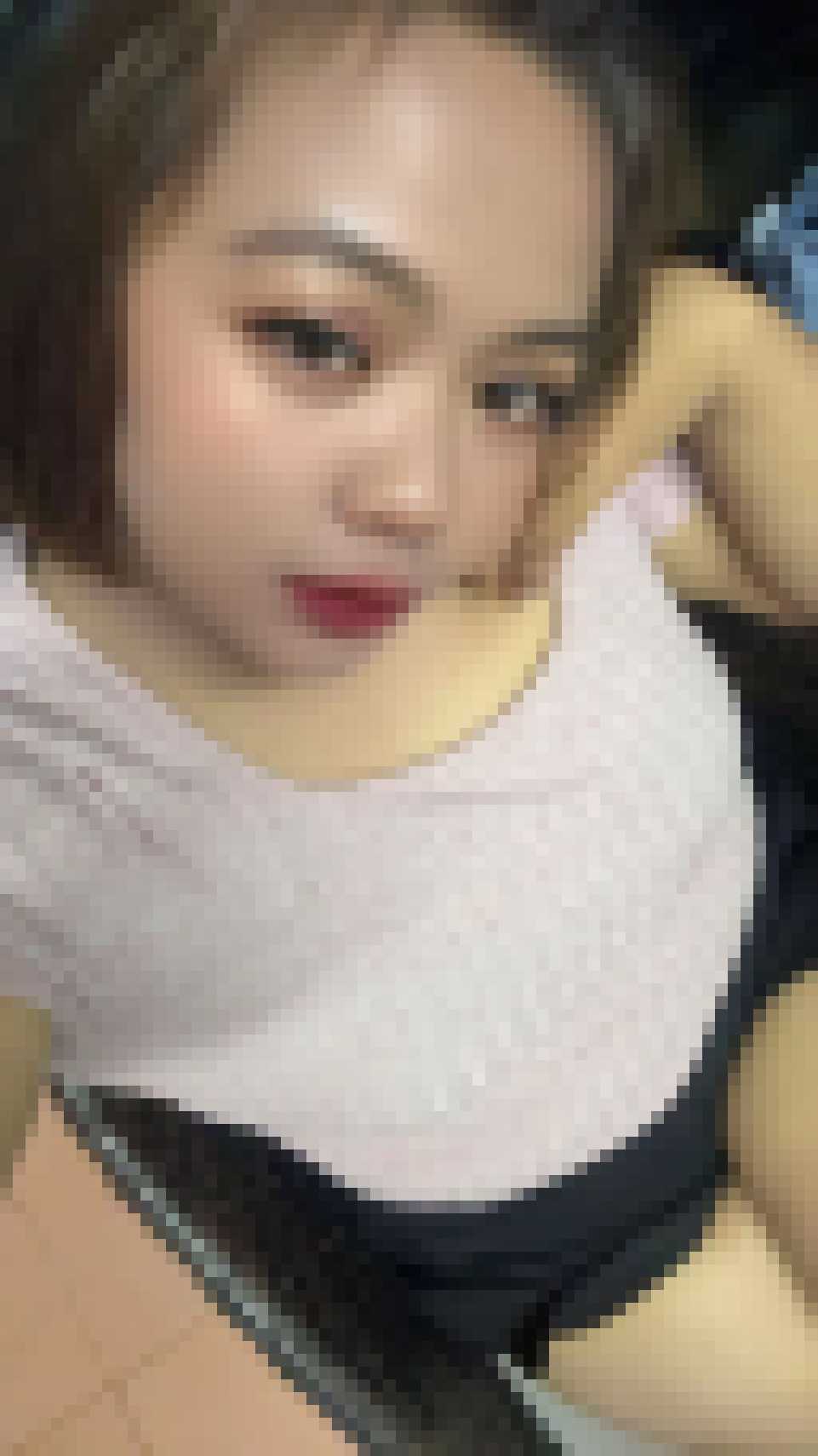 Thai Dating