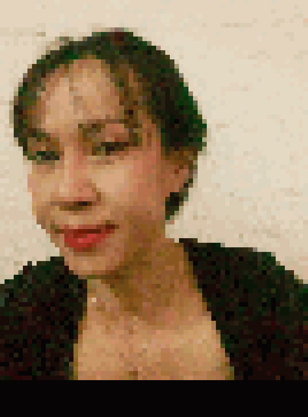 Thai Dating