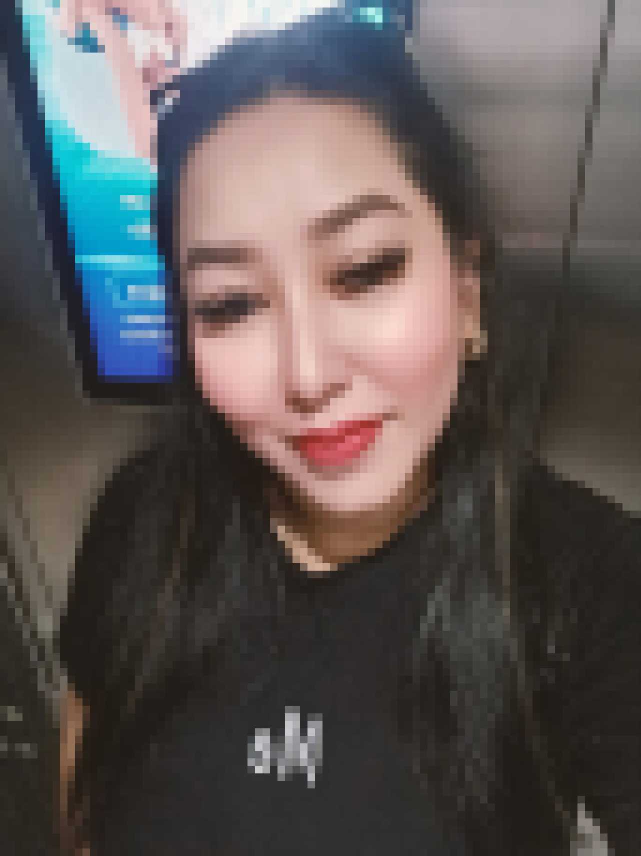 Thai Dating