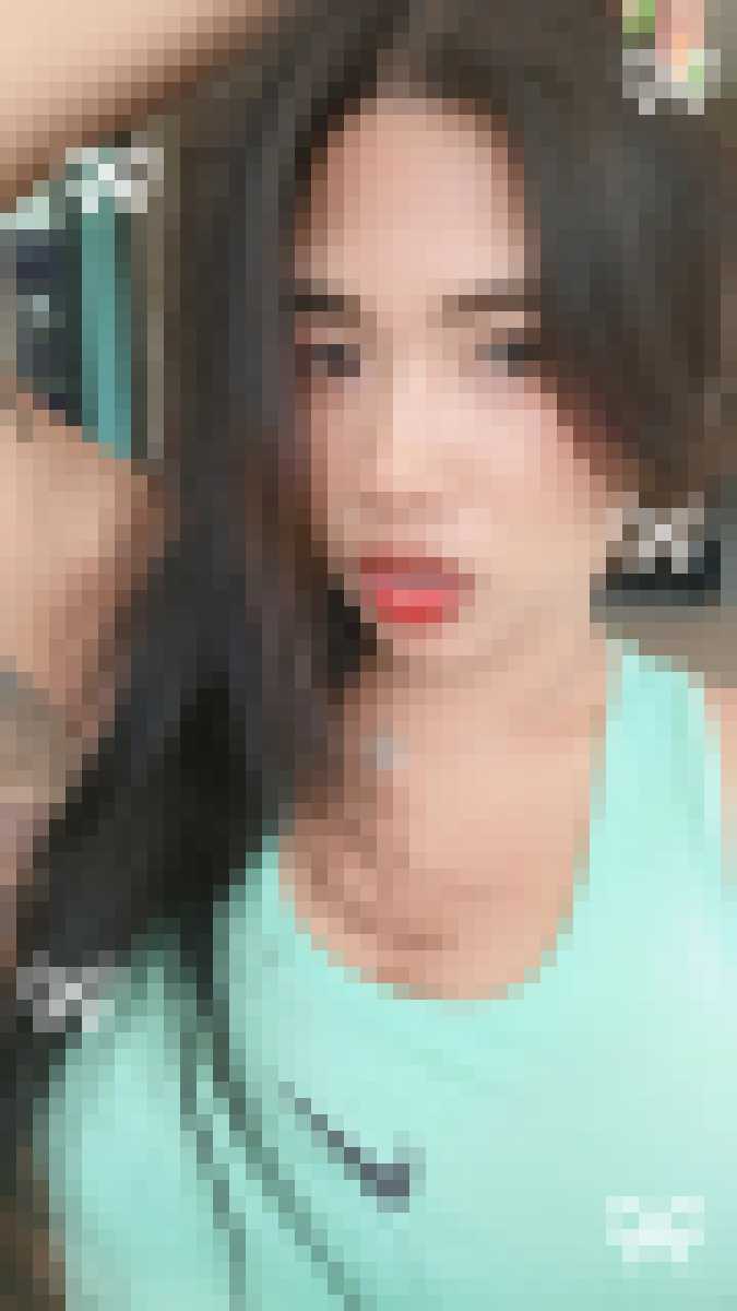 Thai Dating