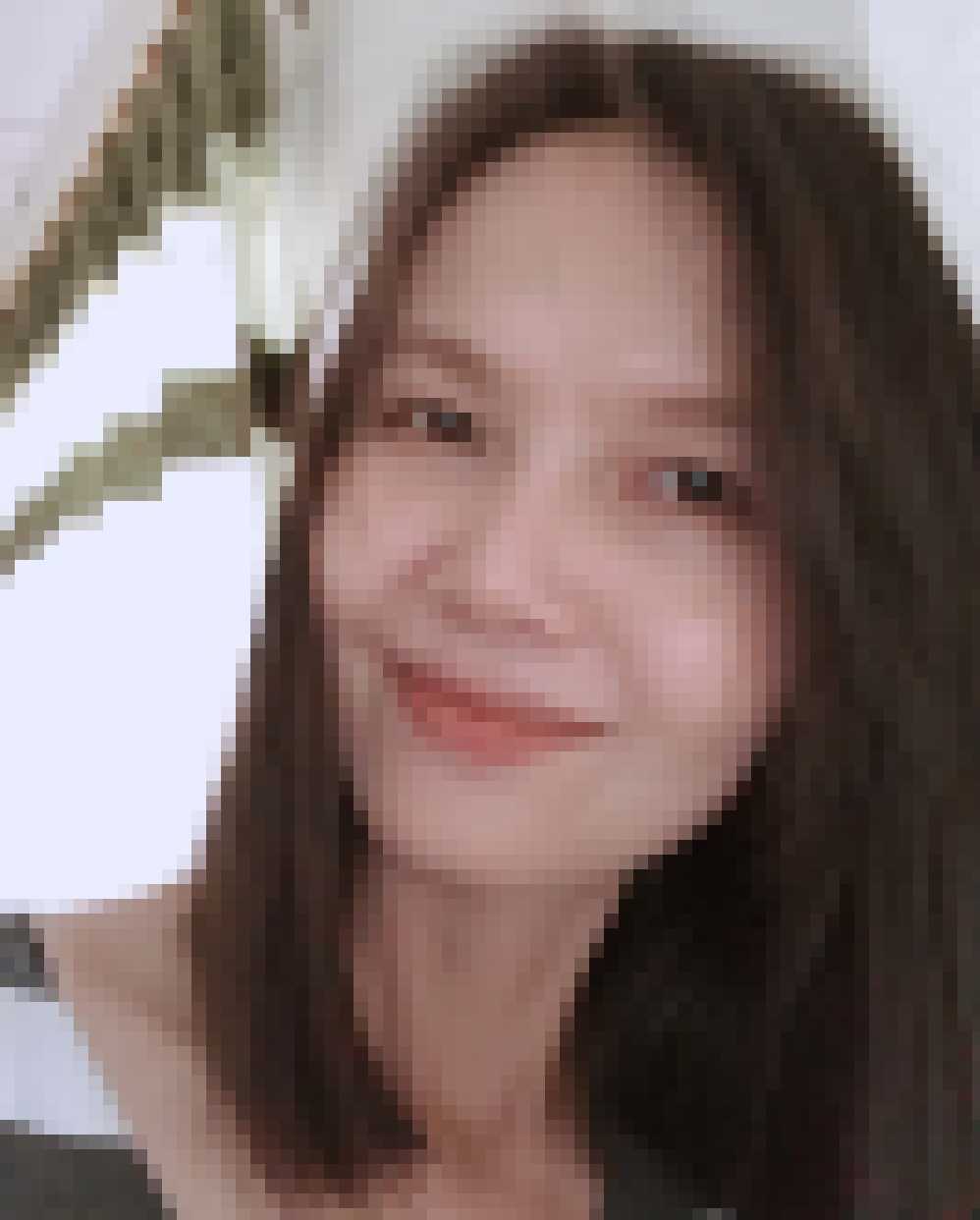 Thai Dating