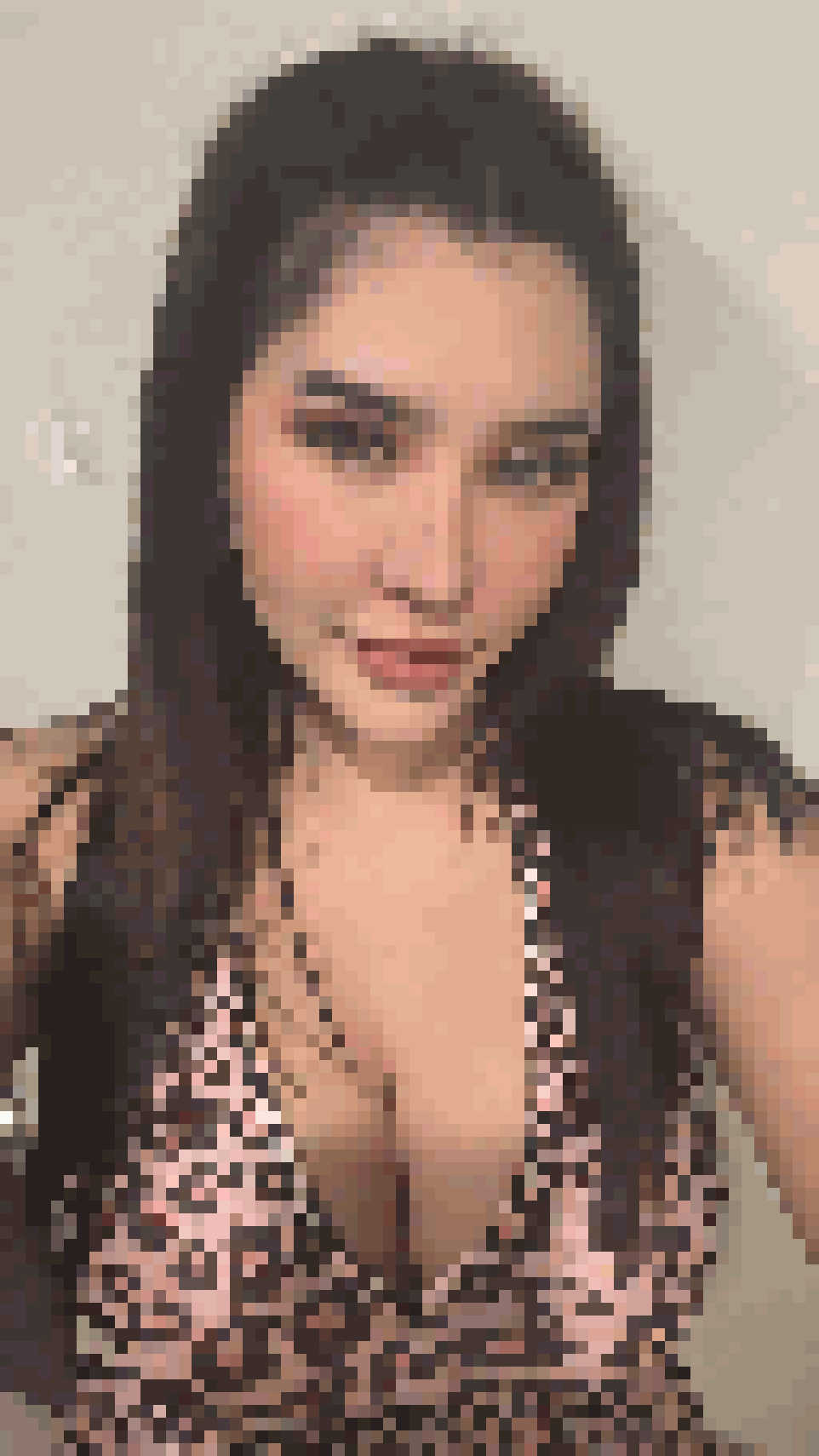 Thai Dating