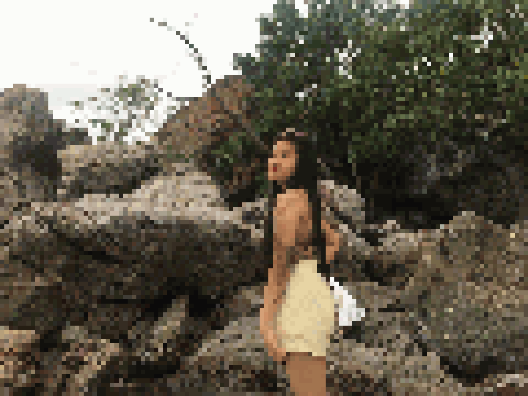 Thai Dating